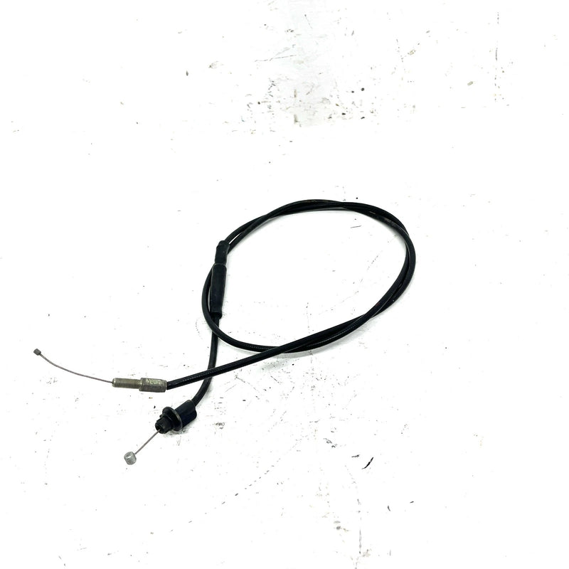 02-06 Polaris Sportsman 700 OEM Throttle Cable 7081219 AP197