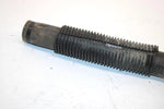 21 Can-am Outlander Max 450 4x4 Dps Oem Radiator Inlet Hose 709200278 AB4