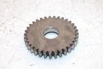 2001 Polaris Xplorer Oem 33T Transmission Gear 3233731 AP167