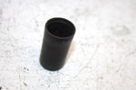03 Arctic Cat Zr 900 Oem Starter Bindex Cap 0745-253 SAS6