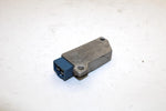 1994 Yamaha Vmax 4 750 Oem Rectifier Voltage Regulator 1JK-81960-A1-00 SY110