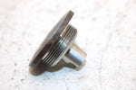 2007 Honda Fortrax 680 Oem Oil Feed Bolt 11337-HN8-000 AH46