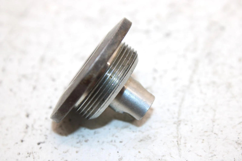 2007 Honda Fortrax 680 Oem Oil Feed Bolt 11337-HN8-000 AH46