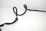 16 Can-am Outlander L Max 450 Efi Dps Oem Stator 420685921 AB5