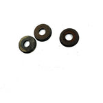 00-06 Honda Rancher 350 OEM Dampner Washer Set Of 3 50204-HM8-000 AH80