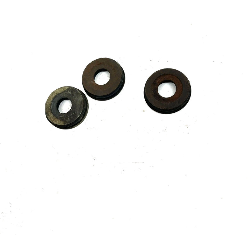 00-06 Honda Rancher 350 OEM Dampner Washer Set Of 3 50204-HM8-000 AH80