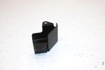 2003 Honda Trx 250 Exa Sporttrax Ex Oem Reverse Lever Cover 24880-HM8-A40 AH10