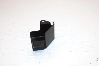 2003 Honda Trx 250 Exa Sporttrax Ex Oem Reverse Lever Cover 24880-HM8-A40 AH10