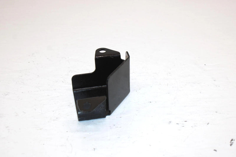 2003 Honda Trx 250 Exa Sporttrax Ex Oem Reverse Lever Cover 24880-HM8-A40 AH10