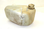 1994 Yamaha Waverunner Iii Gp Oem Oil Tank FJ0-67751-00-00 JY19