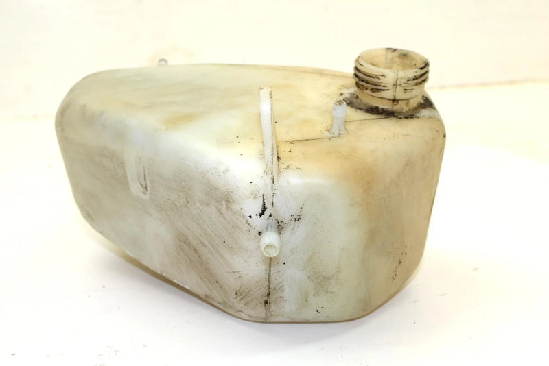 1994 Yamaha Waverunner Iii Gp Oem Oil Tank FJ0-67751-00-00 JY19