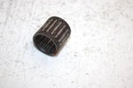 1994 Kawasaki 750 Ss Super Sport Oem Wrist pin Needle Bearing 13033-3702 JK9