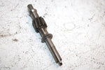 99 Arctic Cat Panther 440 Oem Oil Pump Retainer And Shaft 3003-749 3002-770 SA29