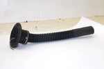 1991 Sea-doo Sp Oem Fuel Filler Neck Inner Hose 295500017 JS20