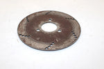 2000 Polaris Xplorer 400 Oem Rear Brake Rotor 5243133 AP200