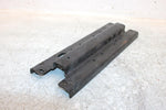 2006 Polaris Sportsman 500 Oem Winch Mount Plate Bracket 5247817 AP186