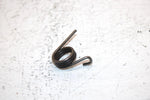 01 Honda Trx 500 Faa Fourtrax Forman Oem Shift Stopper Spring 24435-HN7-000 AH56