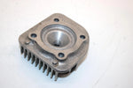 02 Arctic Cat Atv 90 2x4 Oem Cylinder Head 3301-017 AA14