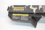 97 Arctic Cat Ext 600 Oem Clutch Belt Cover 0707-841 SA67