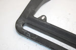 90 Yamaha Exciter Oem Rear Bumper W/Cover 87F-77541-00-00 87F-77542-00-00 SY3