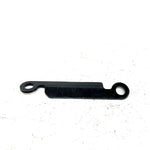 2003 Arctic Cat 400 4X4 OEM Shift Cross Link 0502-396 AA30