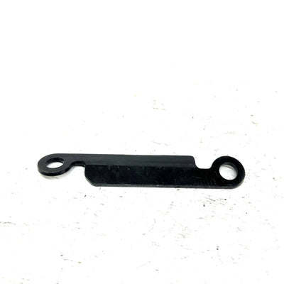 2003 Arctic Cat 400 4X4 OEM Shift Cross Link 0502-396 AA30