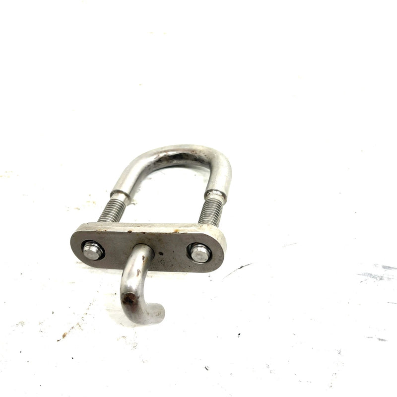 96-03 Sea-Doo GTX OEM Rear Tow Hook 291002351 JS33