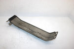 92 Polaris 500 Sp Efi Oem Clutch Guard 5240965 5230118 SP144