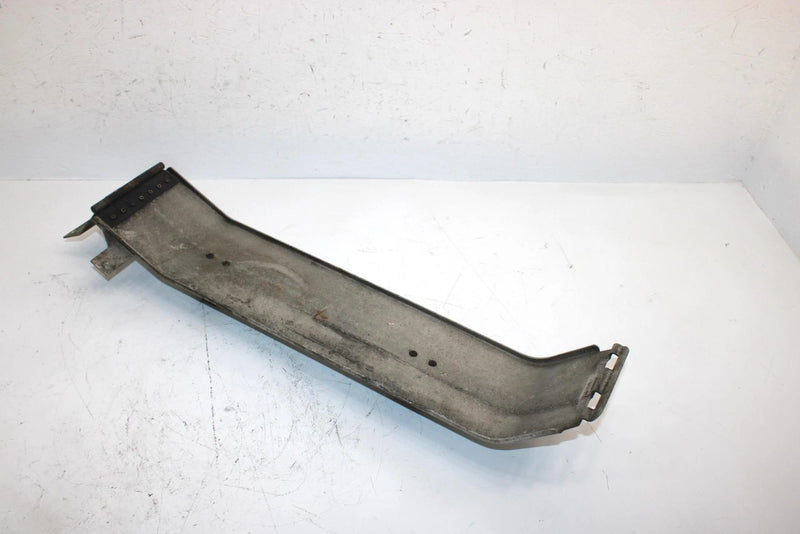 92 Polaris 500 Sp Efi Oem Clutch Guard 5240965 5230118 SP144
