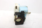 2001 Polaris Xc Sp 800 Oem Airbox/Oil Tank 1253324 SP190