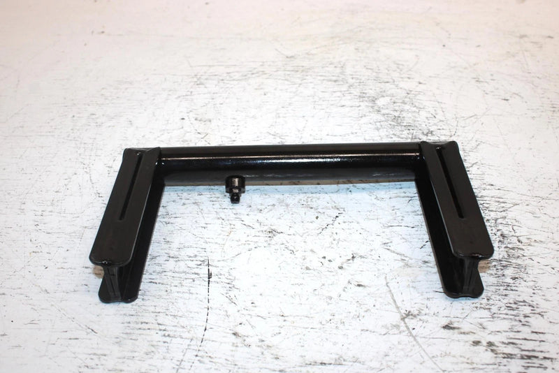 1998 Polaris 600 Xc Oem Shift Linkage Pivot W/Shaft 1540982-067 SP45
