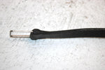 1998 Yamaha Waverunner Gp800 OEM Muffler Strap GJ3-U7570-00-00 JY9