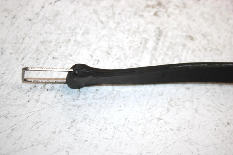 1998 Yamaha Waverunner Gp800 OEM Muffler Strap GJ3-U7570-00-00 JY9