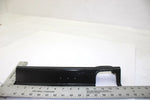 97 Arctic Cat Panther 440 OEM Tunnel Upper Bracket 0707-198 SA93