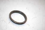 86 Honda Fourtrax  Trx125 A Oem Gearshift Drum Collar 24307-VM6-000 AH16