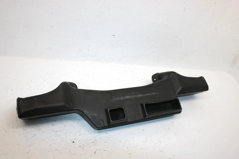 1999 Arctic Cat Z 370 Oem Air Plenum 0670-578 SA53