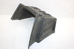 2005 Arctic Cat 500 4x4 Oem Left Footwell 2406-429 AA1