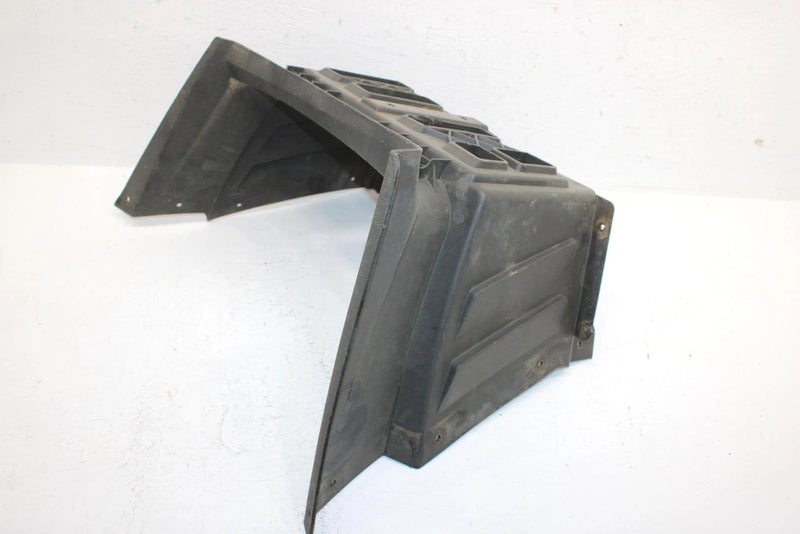 2005 Arctic Cat 500 4x4 Oem Left Footwell 2406-429 AA1