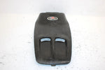 1999 Polaris Sportsman 325 Oem Front Center Cover 5432088-070 AP16
