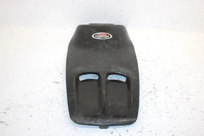 1999 Polaris Sportsman 325 Oem Front Center Cover 5432088-070 AP16