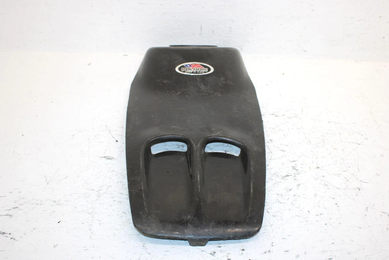 1999 Polaris Sportsman 325 Oem Front Center Cover 5432088-070 AP16