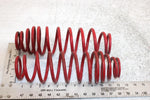 1998 Polaris Xplorer 300 Oem Front Shock Spring Pair 7042312-067 AP180