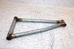 2002 Arctic Cat Zr 500 Cc Oem Front Upper A Arm 0703-939 SA4
