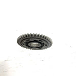 87-04 Yamaha Warrior 350 OEM Balancer Shaft Drive Gear 3Y1-11531-02-00 AY60