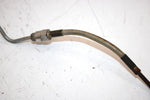 2001 Polaris Sportsman 500 Ho Oem Rear Brake Line 1910478 APS1