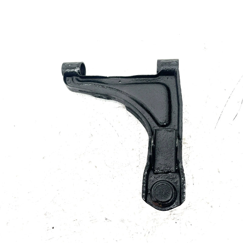 87-98 Yamaha Big Bear 350 4x4 OEM Front Upper Right A Arm  2HR-23550-10-00 AY58