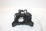 2019 Honda Trx500fe2ac Oem Speedometer Mount 532207-HR4-A20 AH12