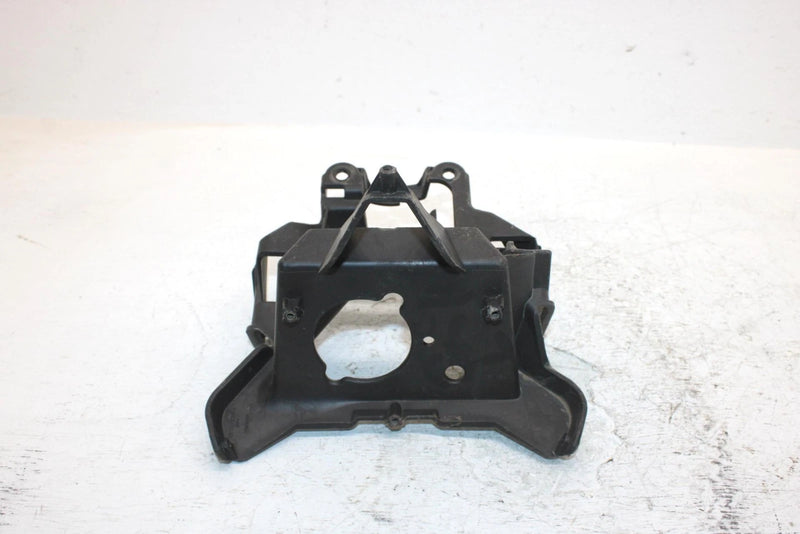 2019 Honda Trx500fe2ac Oem Speedometer Mount 532207-HR4-A20 AH12