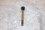 2004 Polaris Trail Boss 330 Oem Primary Clutch Bolt 7512566 AP117