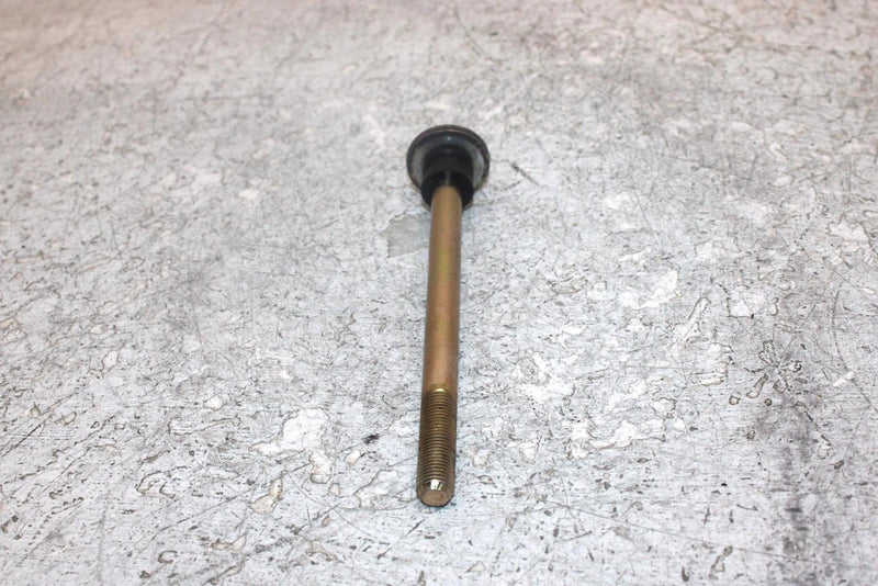 2004 Polaris Trail Boss 330 Oem Primary Clutch Bolt 7512566 AP117